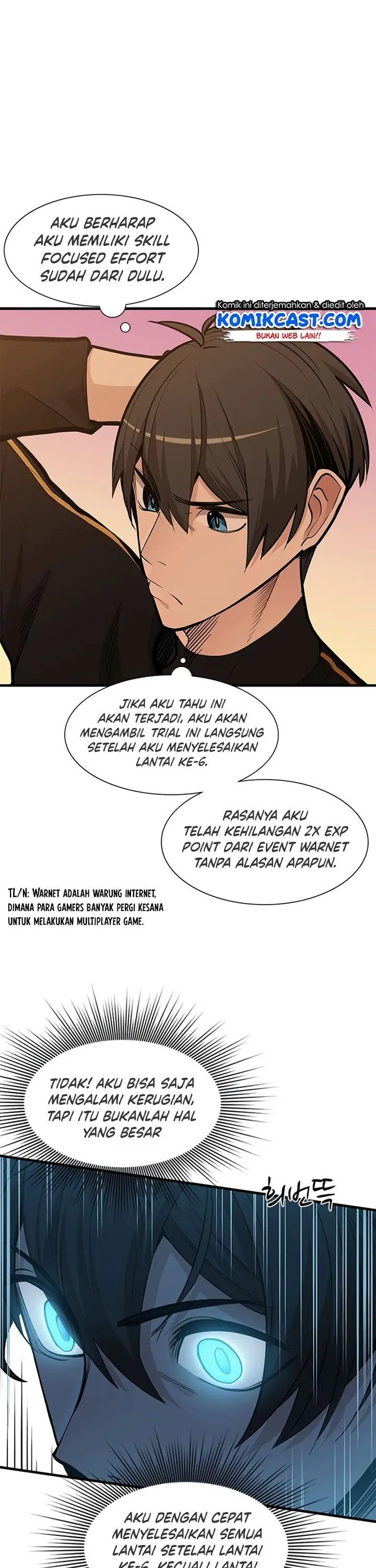 image-komik-the-tutorial-is-too-hard-chapter-51-13/46