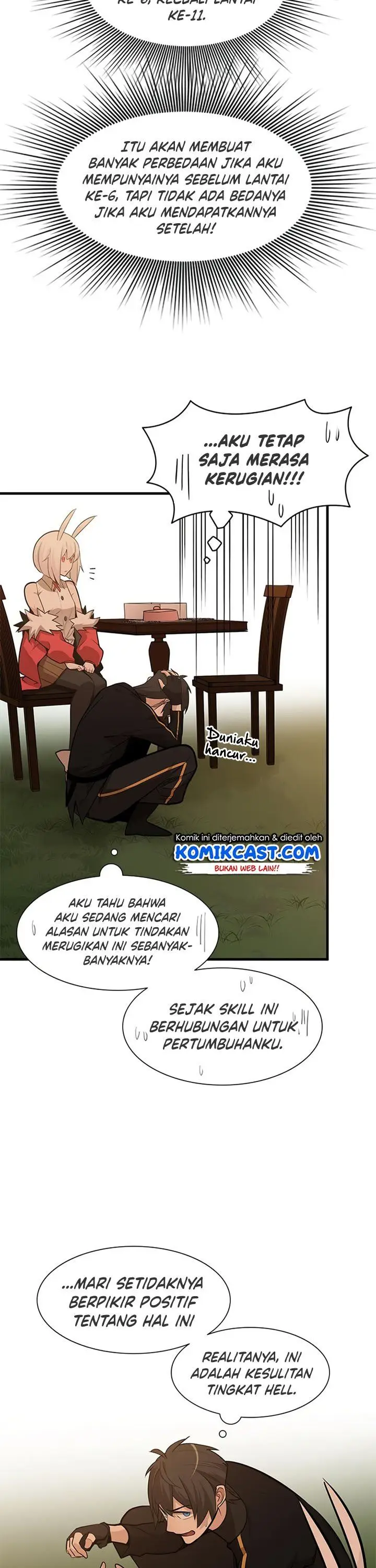 image-komik-the-tutorial-is-too-hard-chapter-51-14/46