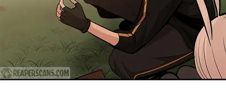 image-komik-the-tutorial-is-too-hard-chapter-51-15/46