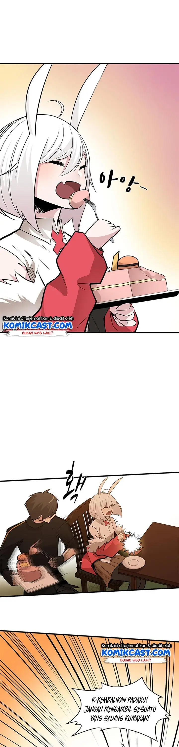 image-komik-the-tutorial-is-too-hard-chapter-51-16/46