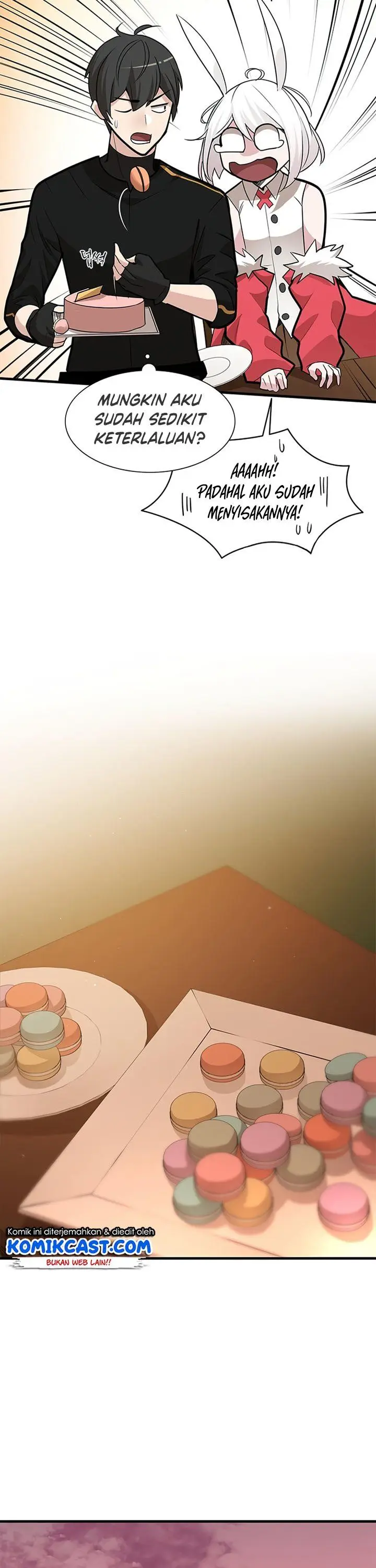 image-komik-the-tutorial-is-too-hard-chapter-51-17/46