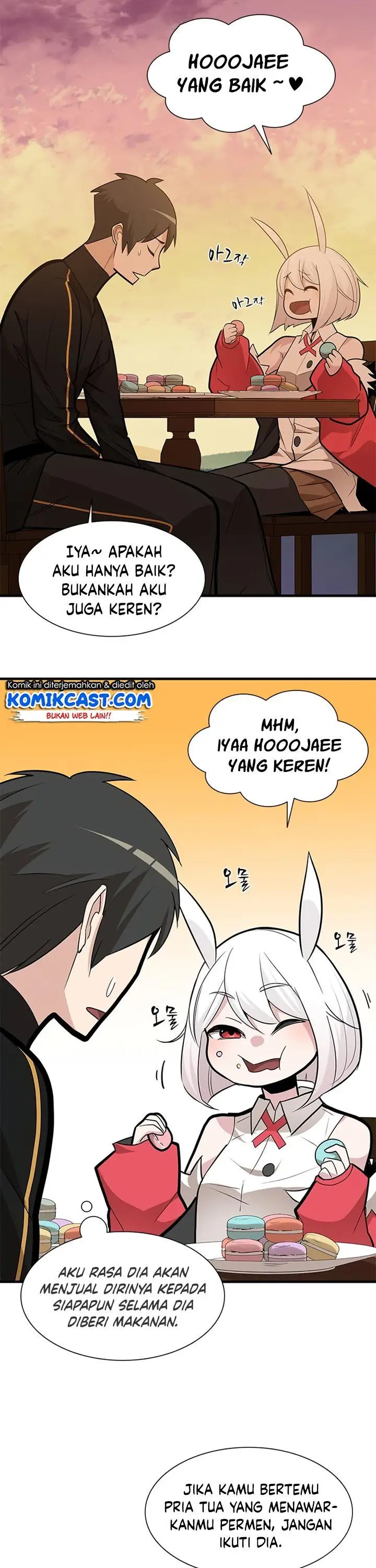 image-komik-the-tutorial-is-too-hard-chapter-51-18/46