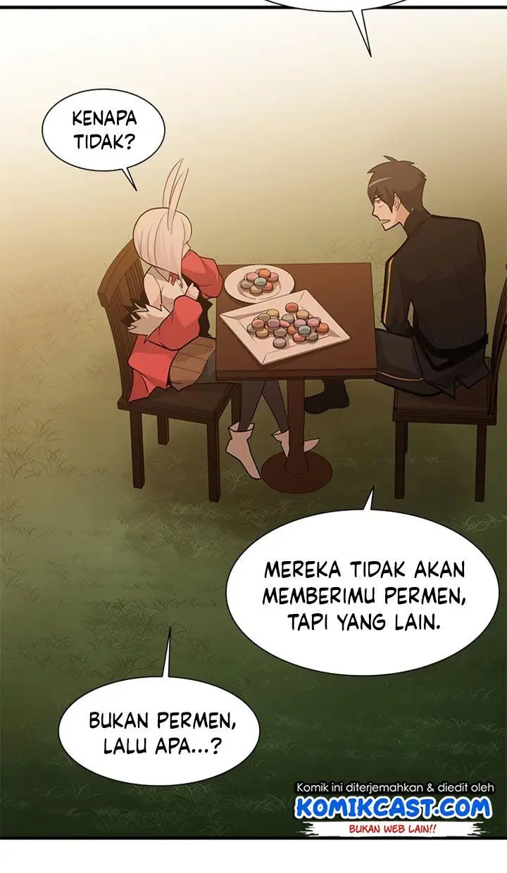 image-komik-the-tutorial-is-too-hard-chapter-51-19/46