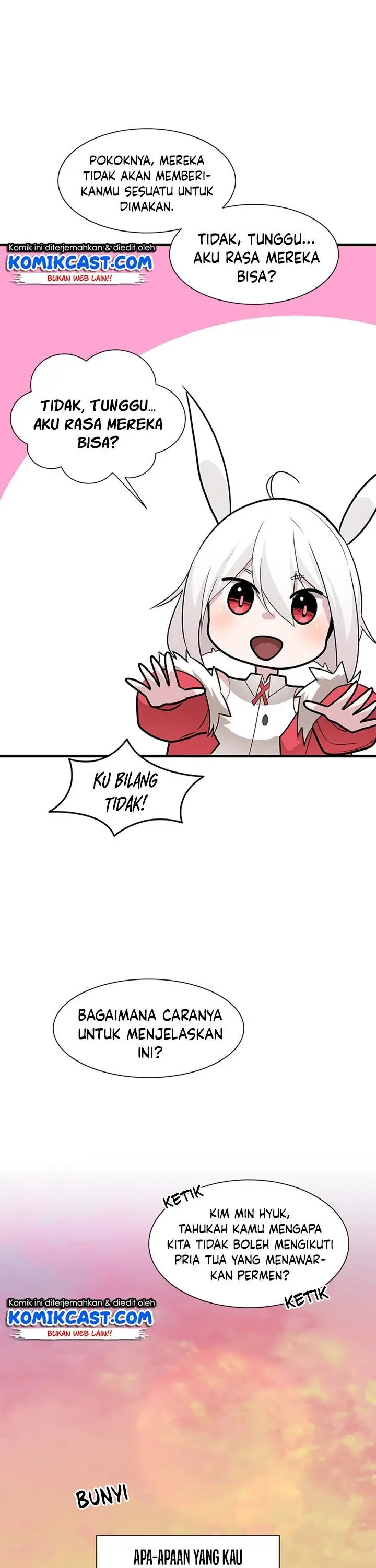 image-komik-the-tutorial-is-too-hard-chapter-51-20/46