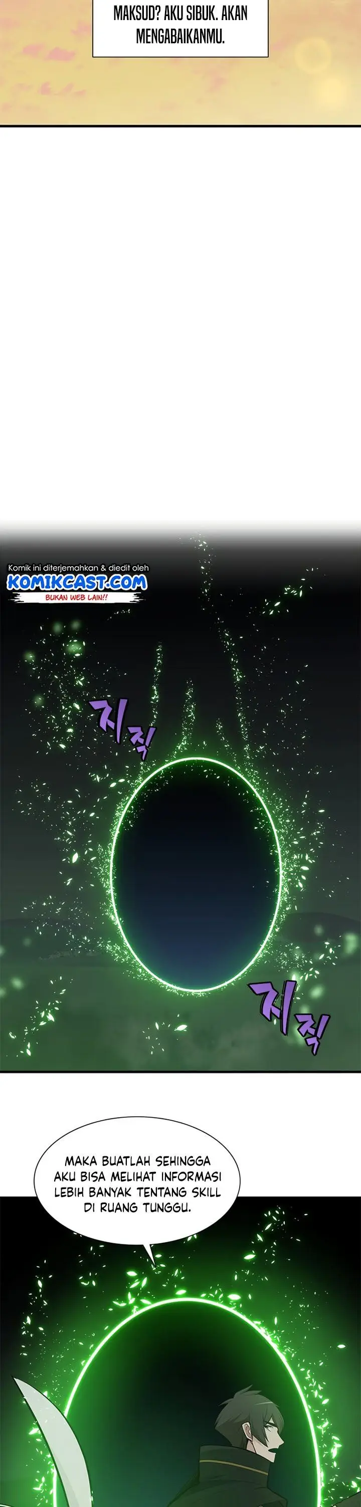 image-komik-the-tutorial-is-too-hard-chapter-51-21/46