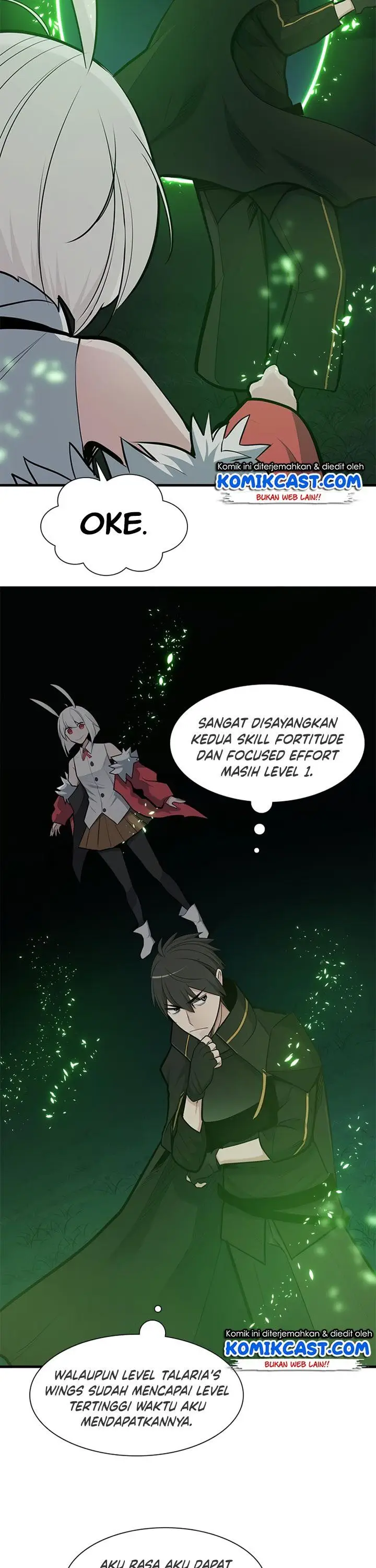 image-komik-the-tutorial-is-too-hard-chapter-51-22/46