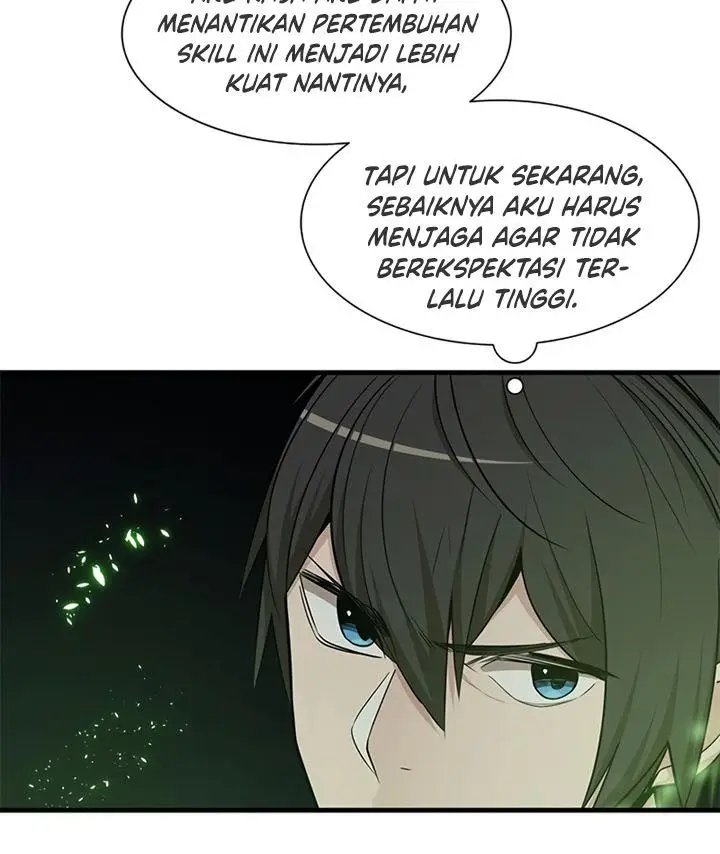 image-komik-the-tutorial-is-too-hard-chapter-51-23/46