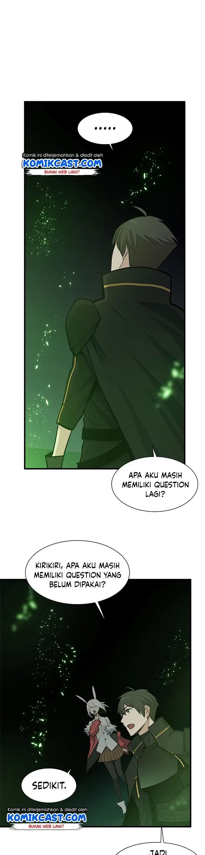 image-komik-the-tutorial-is-too-hard-chapter-51-24/46