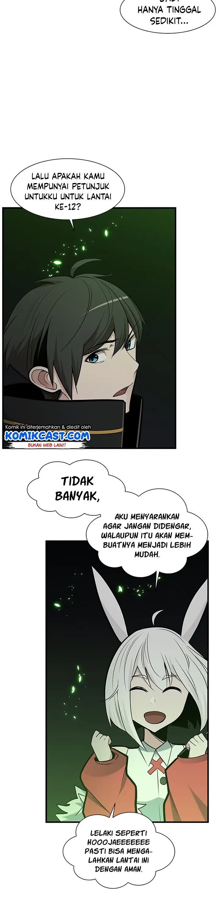 image-komik-the-tutorial-is-too-hard-chapter-51-25/46