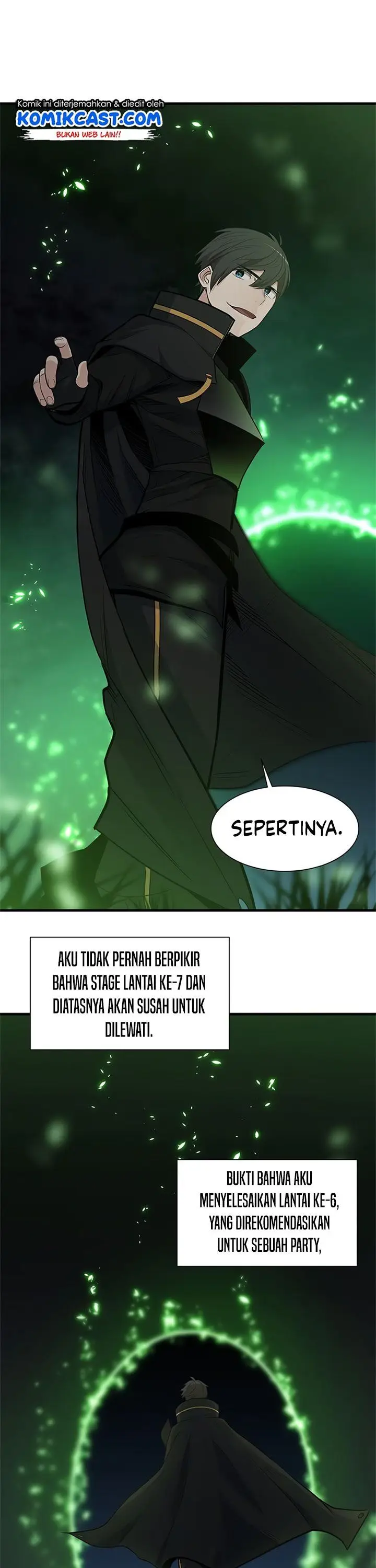 image-komik-the-tutorial-is-too-hard-chapter-51-26/46