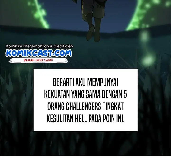 image-komik-the-tutorial-is-too-hard-chapter-51-27/46