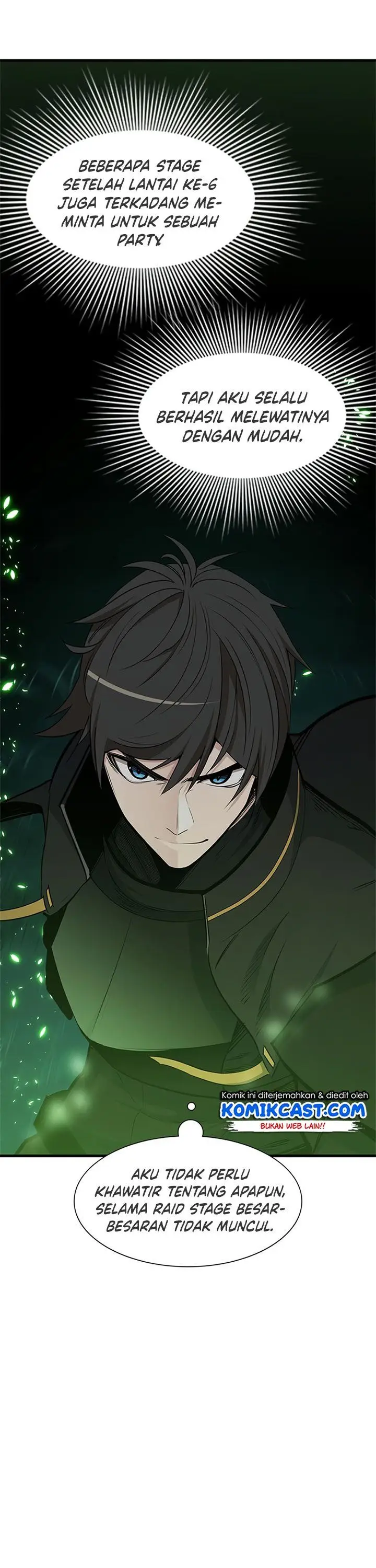 image-komik-the-tutorial-is-too-hard-chapter-51-28/46