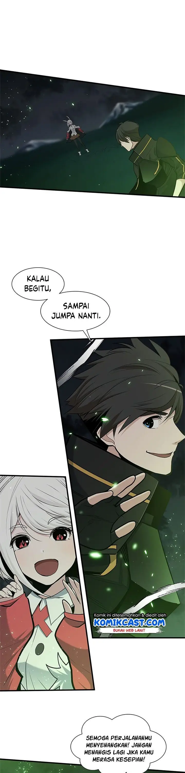 image-komik-the-tutorial-is-too-hard-chapter-51-29/46