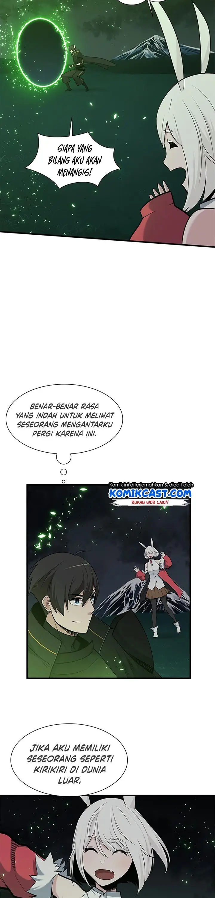 image-komik-the-tutorial-is-too-hard-chapter-51-30/46
