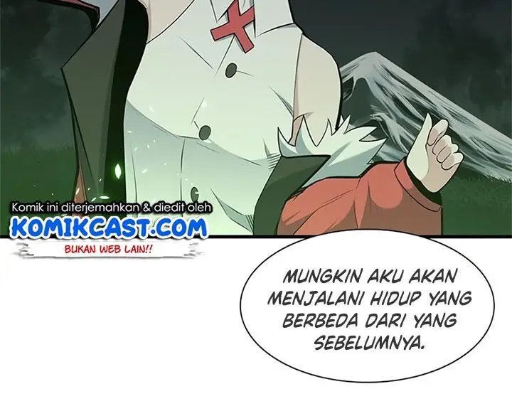 image-komik-the-tutorial-is-too-hard-chapter-51-31/46