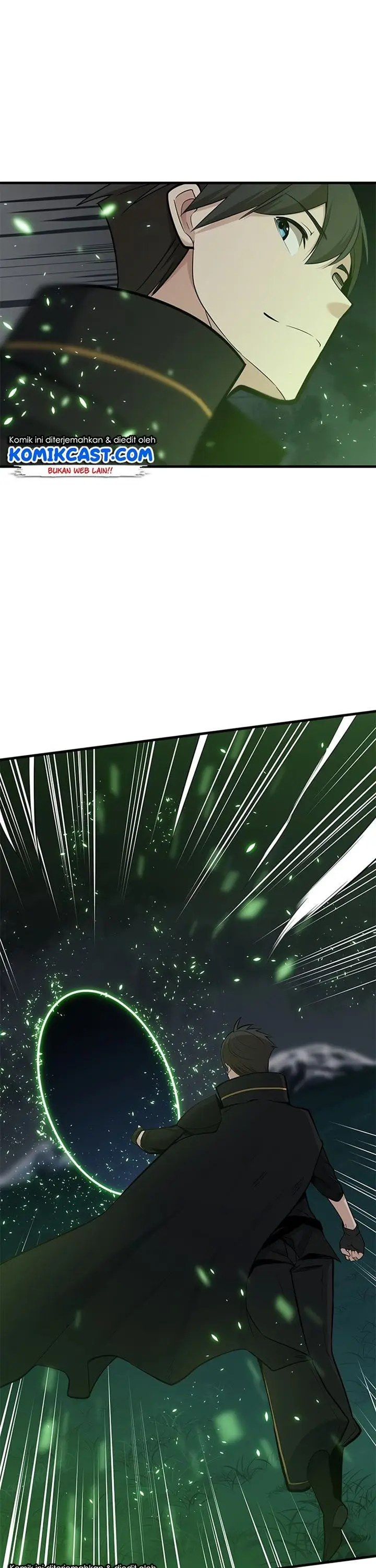 image-komik-the-tutorial-is-too-hard-chapter-51-32/46