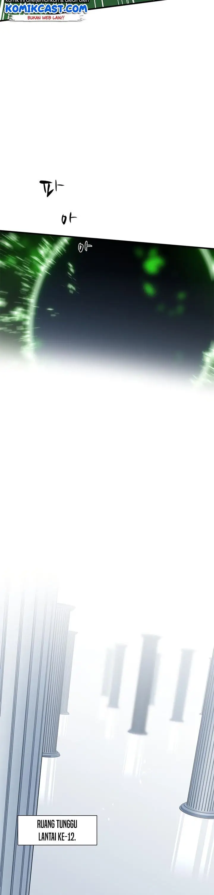 image-komik-the-tutorial-is-too-hard-chapter-51-33/46