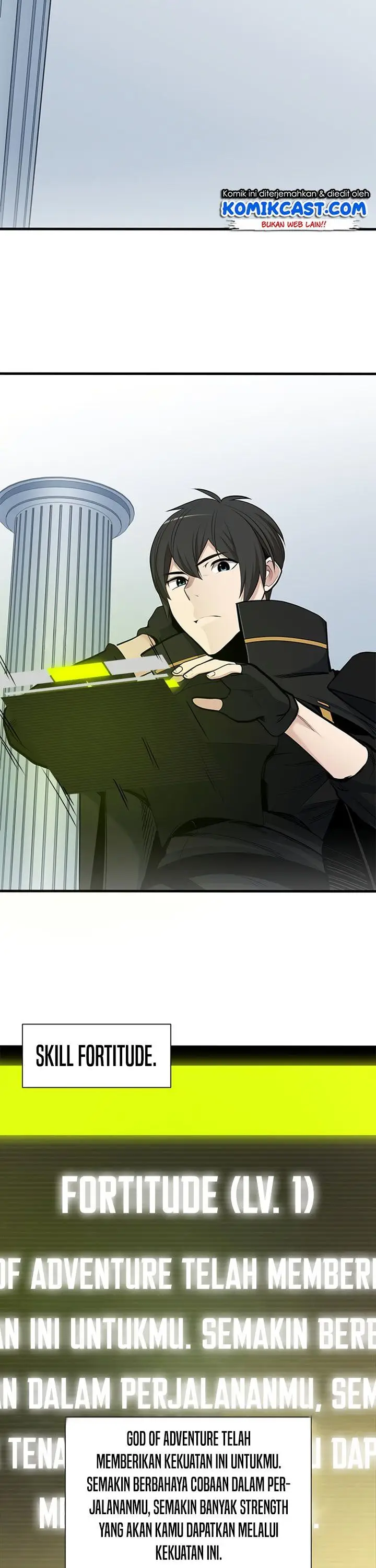 image-komik-the-tutorial-is-too-hard-chapter-51-34/46