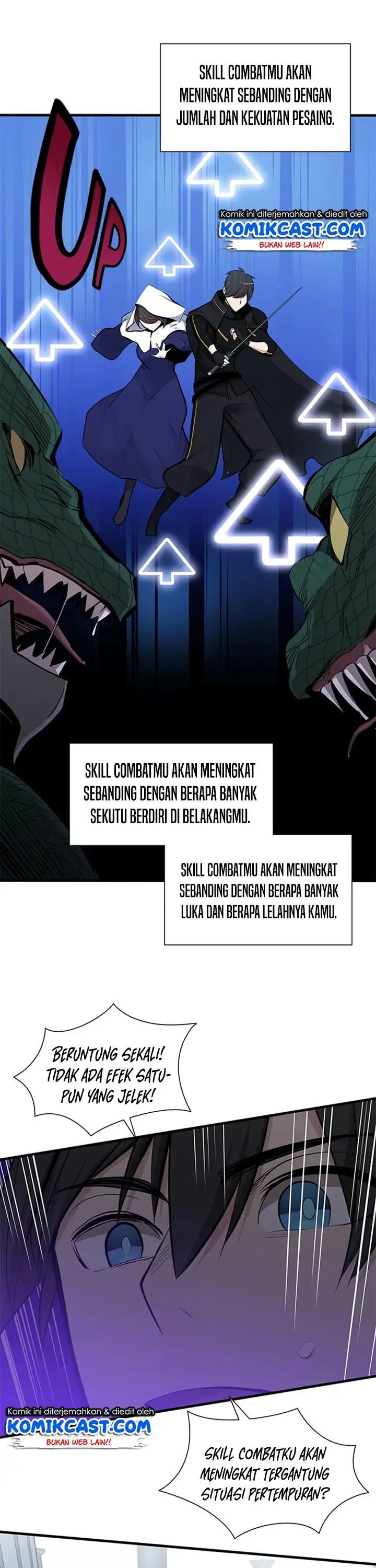 image-komik-the-tutorial-is-too-hard-chapter-51-36/46