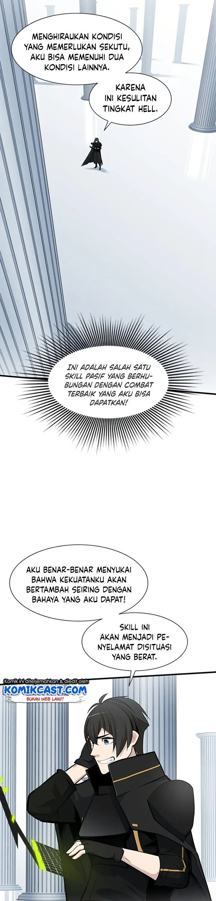 image-komik-the-tutorial-is-too-hard-chapter-51-37/46