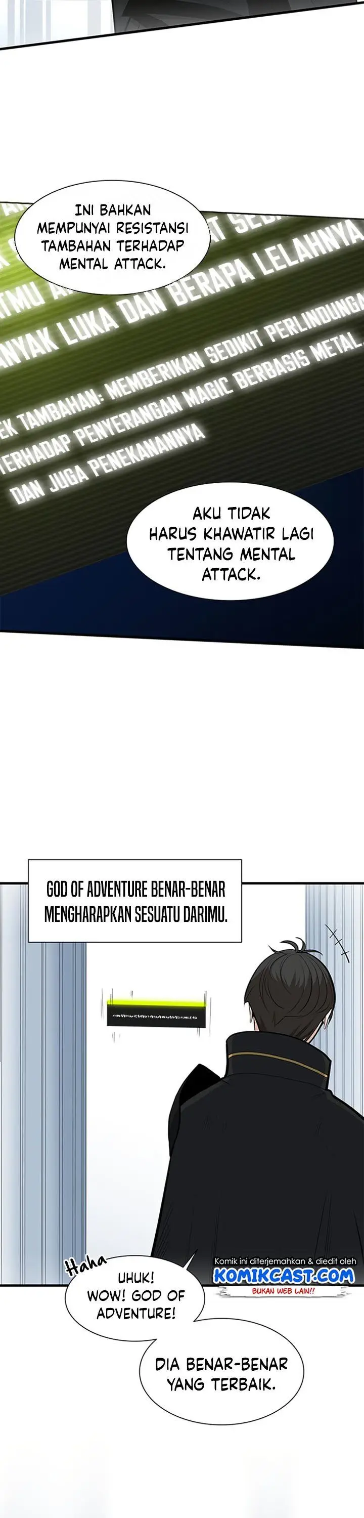 image-komik-the-tutorial-is-too-hard-chapter-51-38/46