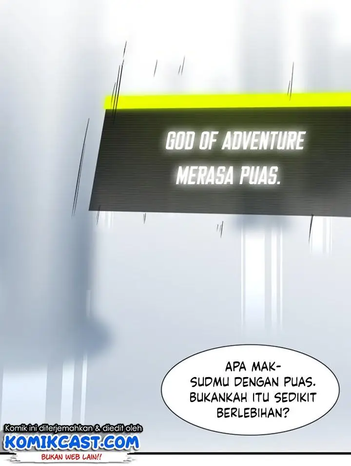 image-komik-the-tutorial-is-too-hard-chapter-51-39/46