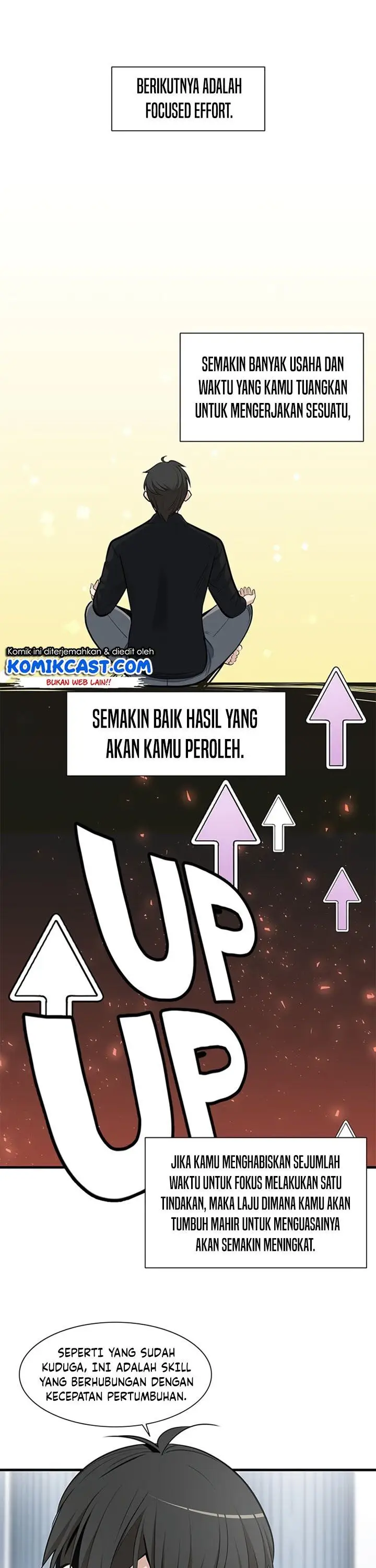image-komik-the-tutorial-is-too-hard-chapter-51-40/46