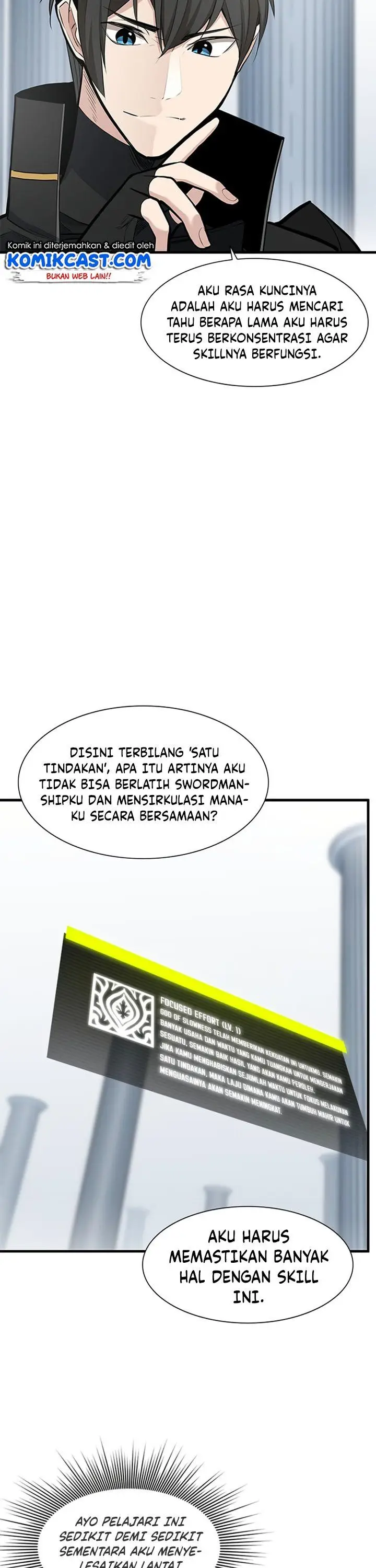 image-komik-the-tutorial-is-too-hard-chapter-51-41/46