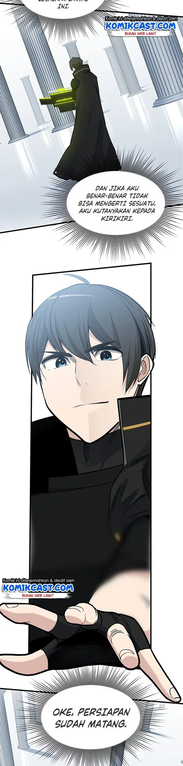 image-komik-the-tutorial-is-too-hard-chapter-51-42/46