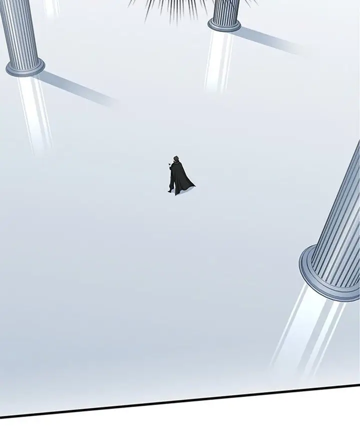 image-komik-the-tutorial-is-too-hard-chapter-51-43/46