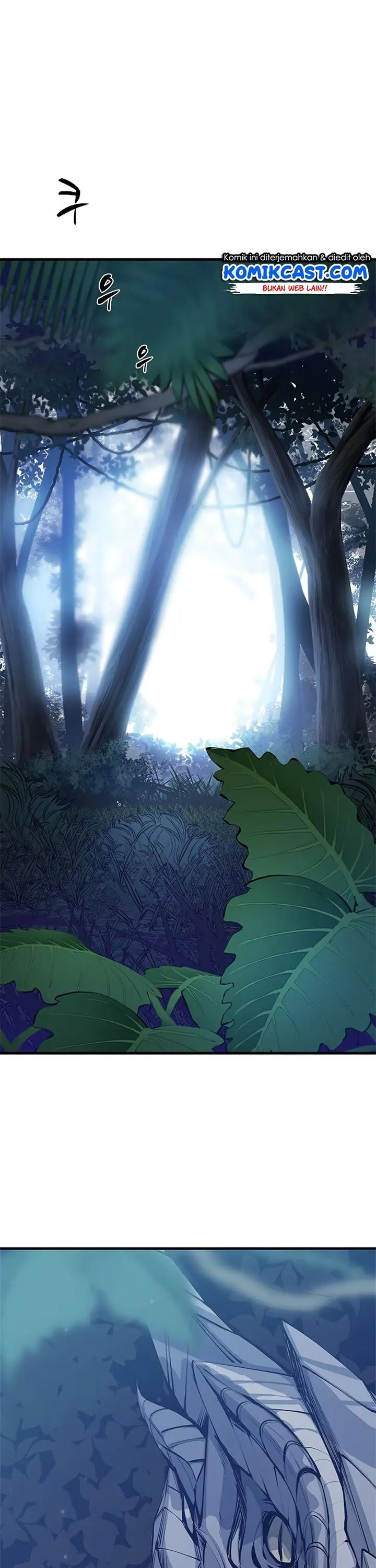 image-komik-the-tutorial-is-too-hard-chapter-51-44/46