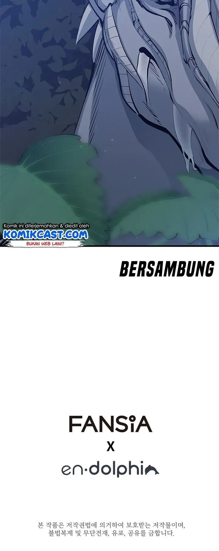 image-komik-the-tutorial-is-too-hard-chapter-51-45/46