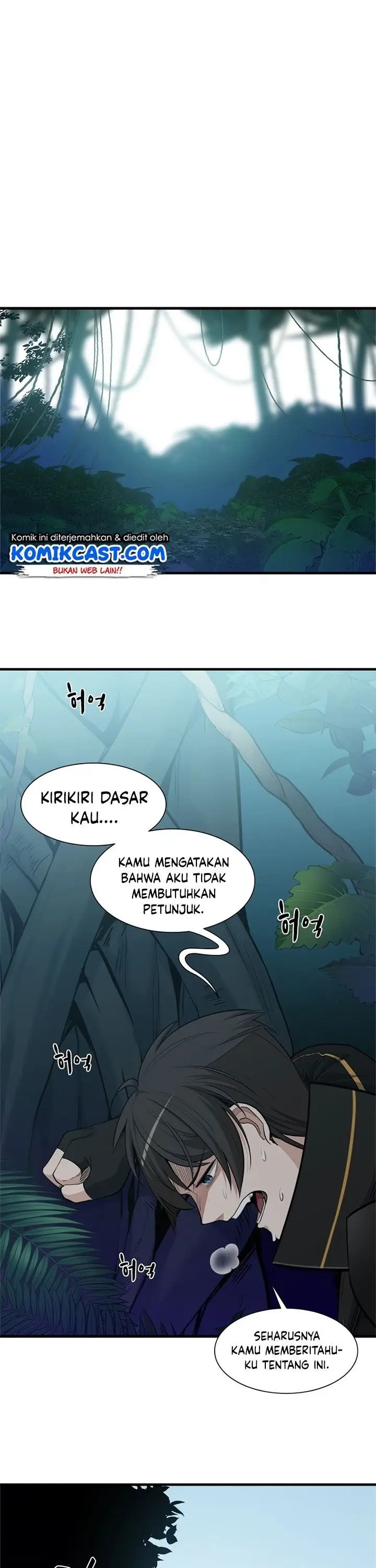 image-komik-the-tutorial-is-too-hard-chapter-52-0/42