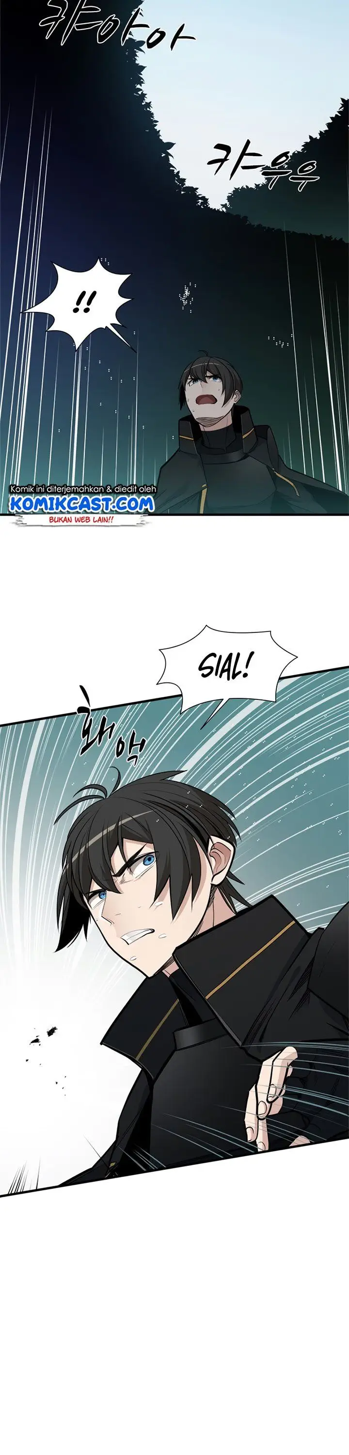 image-komik-the-tutorial-is-too-hard-chapter-52-1/42