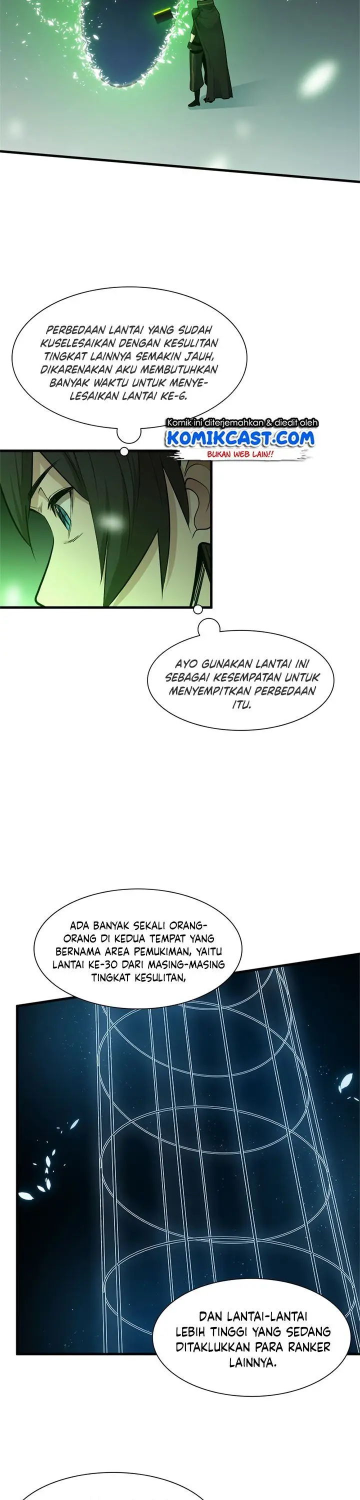 image-komik-the-tutorial-is-too-hard-chapter-52-5/42