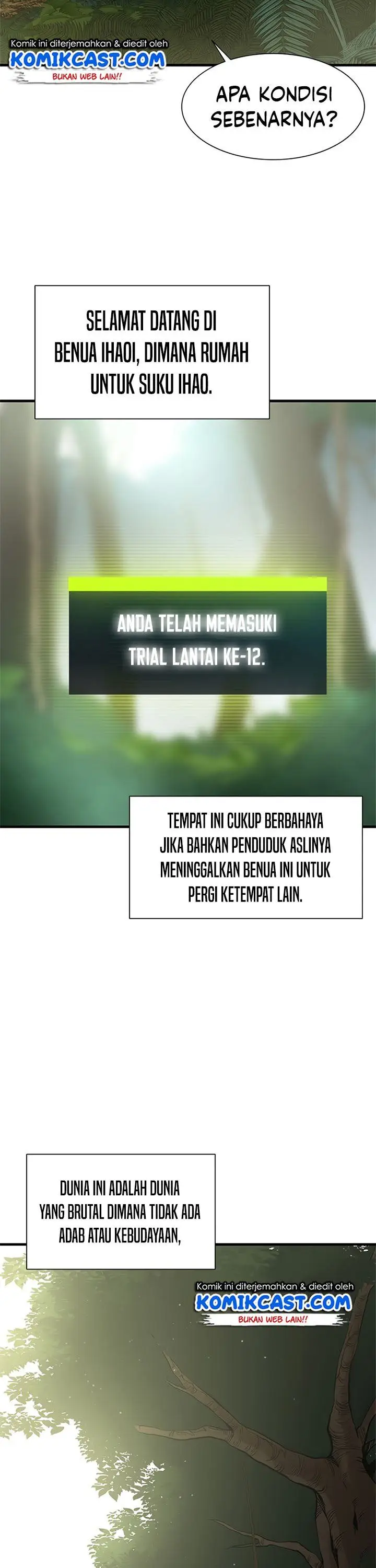 image-komik-the-tutorial-is-too-hard-chapter-52-10/42