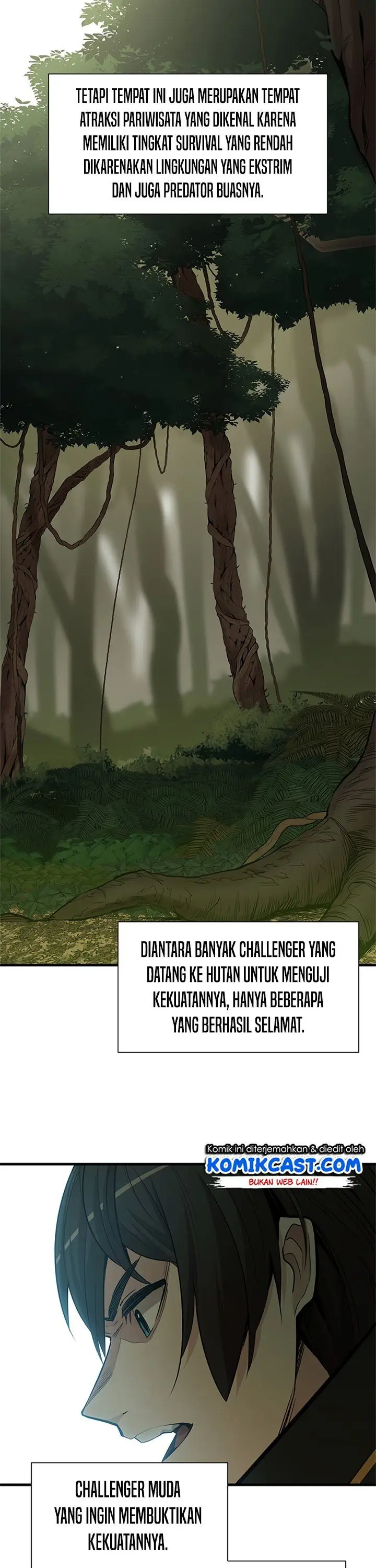 image-komik-the-tutorial-is-too-hard-chapter-52-11/42