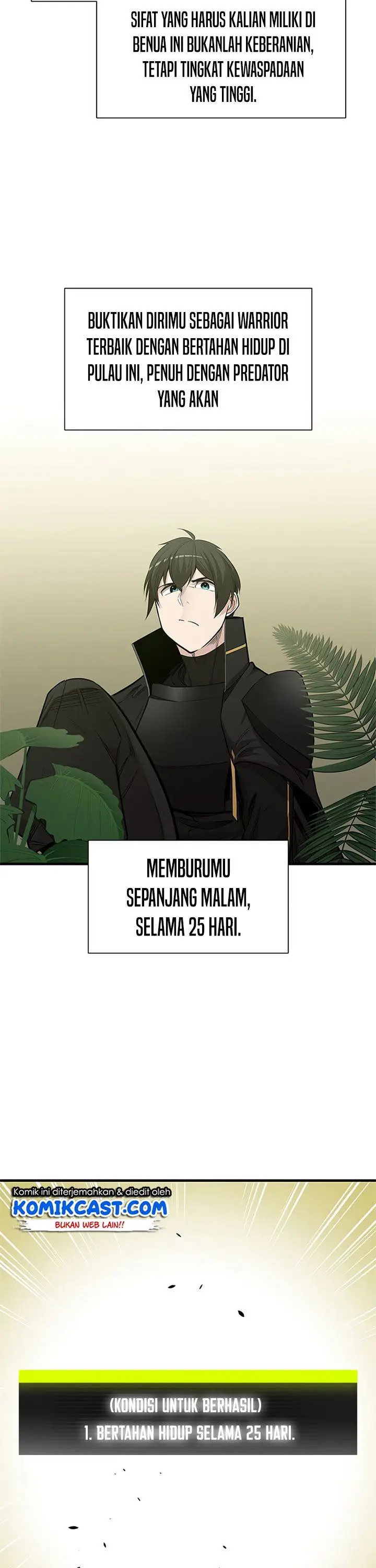 image-komik-the-tutorial-is-too-hard-chapter-52-12/42