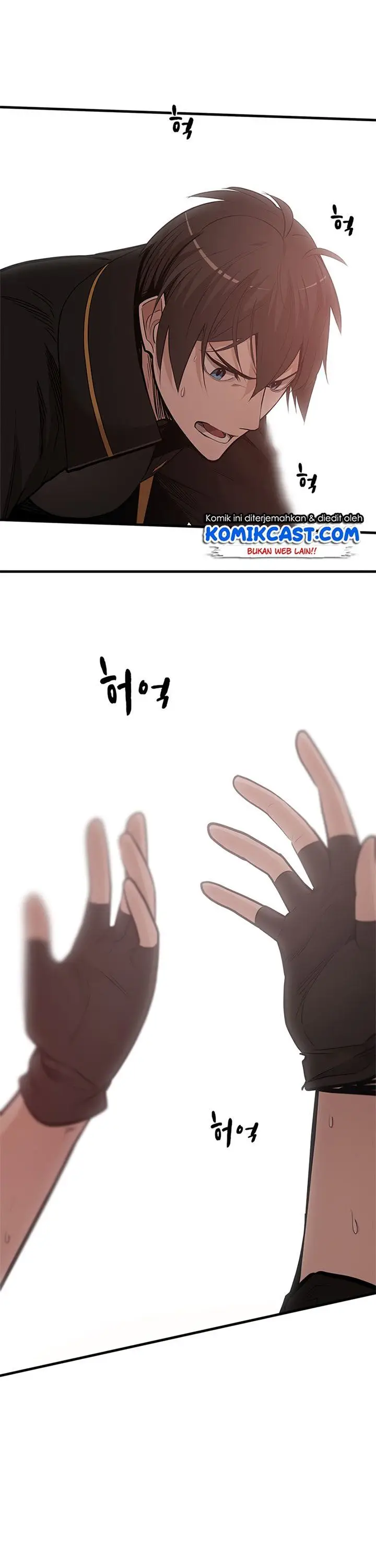 image-komik-the-tutorial-is-too-hard-chapter-52-15/42