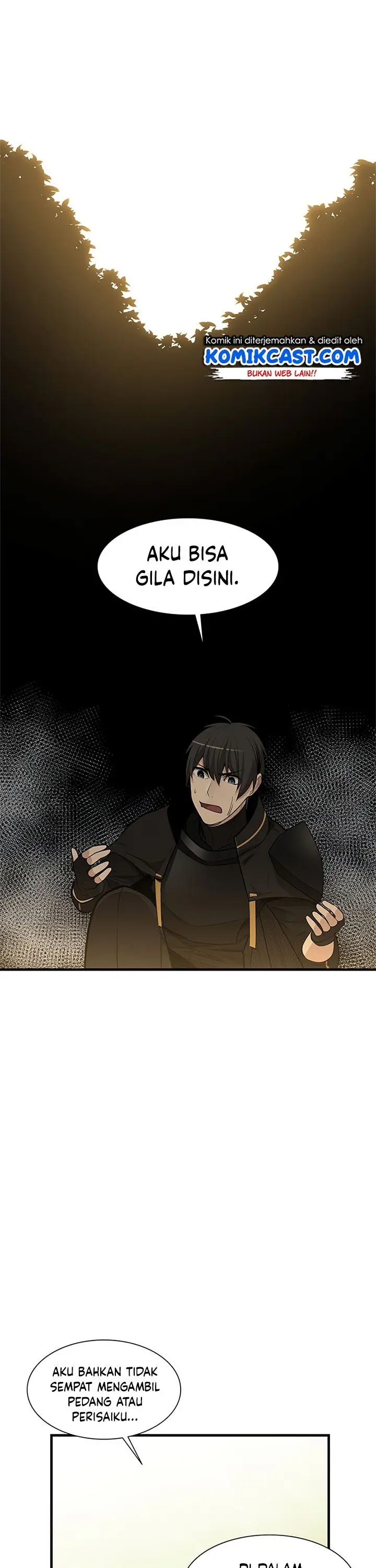 image-komik-the-tutorial-is-too-hard-chapter-52-16/42