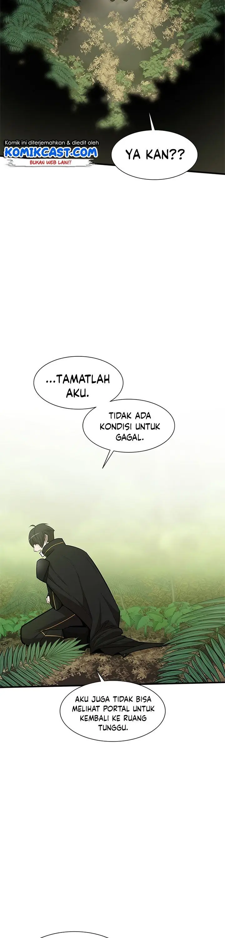 image-komik-the-tutorial-is-too-hard-chapter-52-19/42