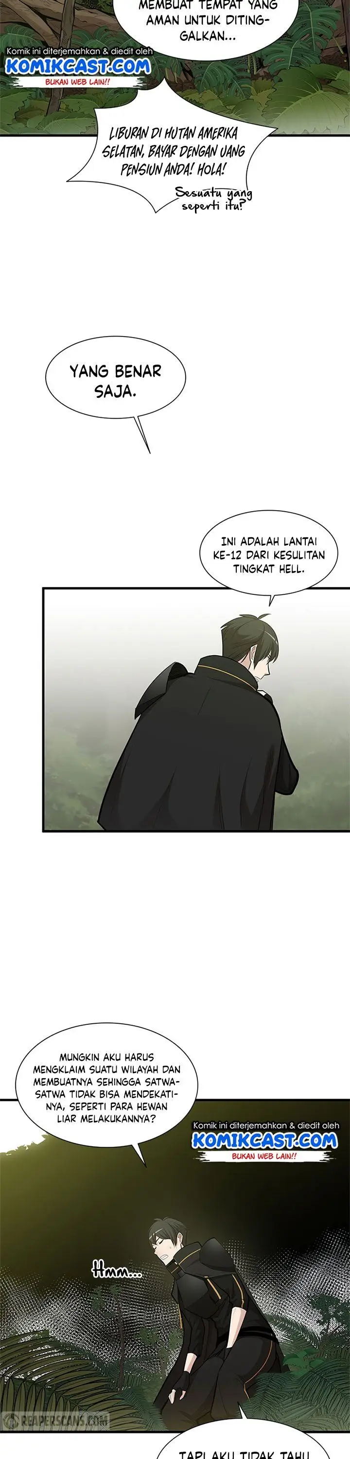 image-komik-the-tutorial-is-too-hard-chapter-52-23/42