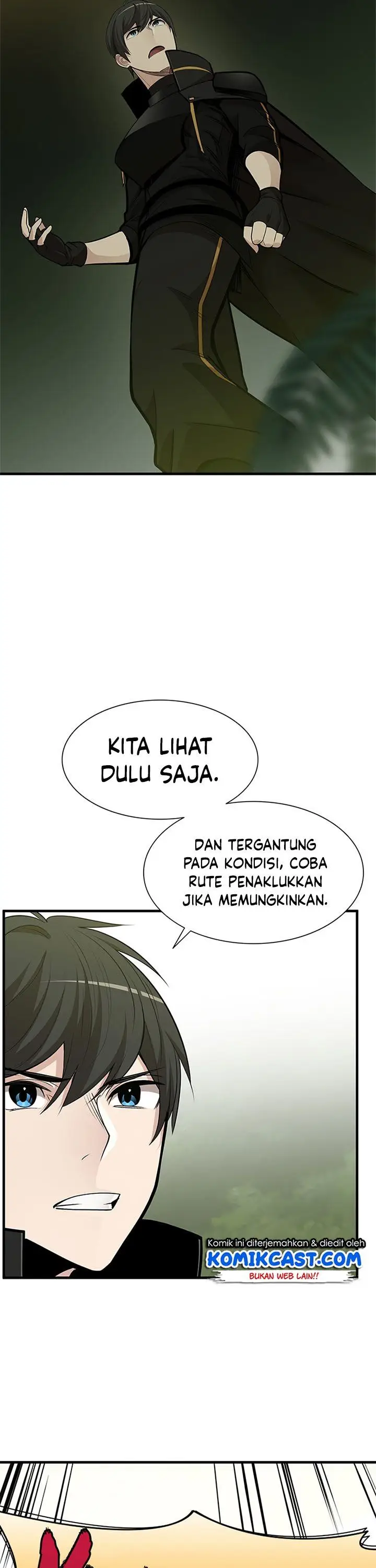 image-komik-the-tutorial-is-too-hard-chapter-52-25/42