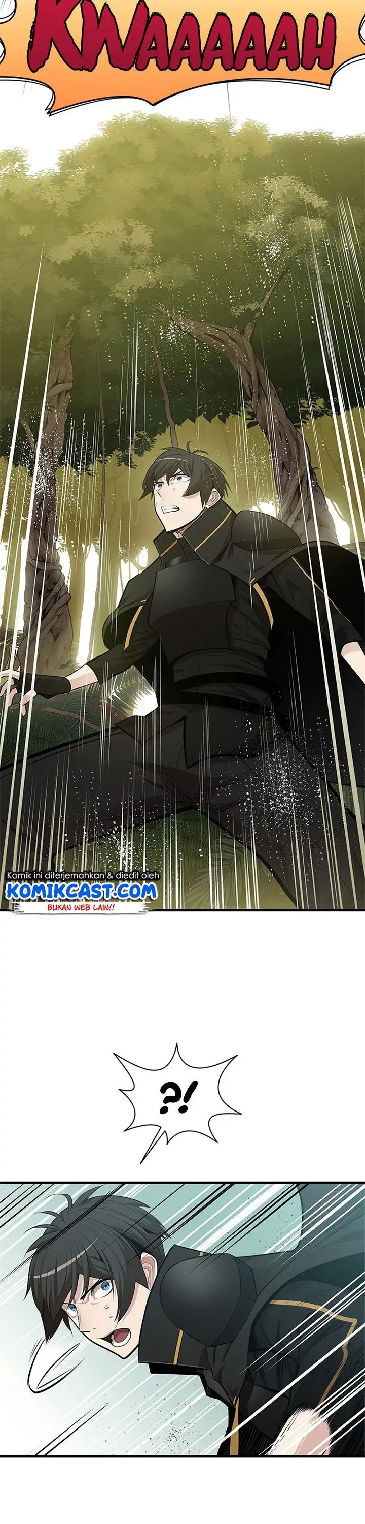 image-komik-the-tutorial-is-too-hard-chapter-52-26/42