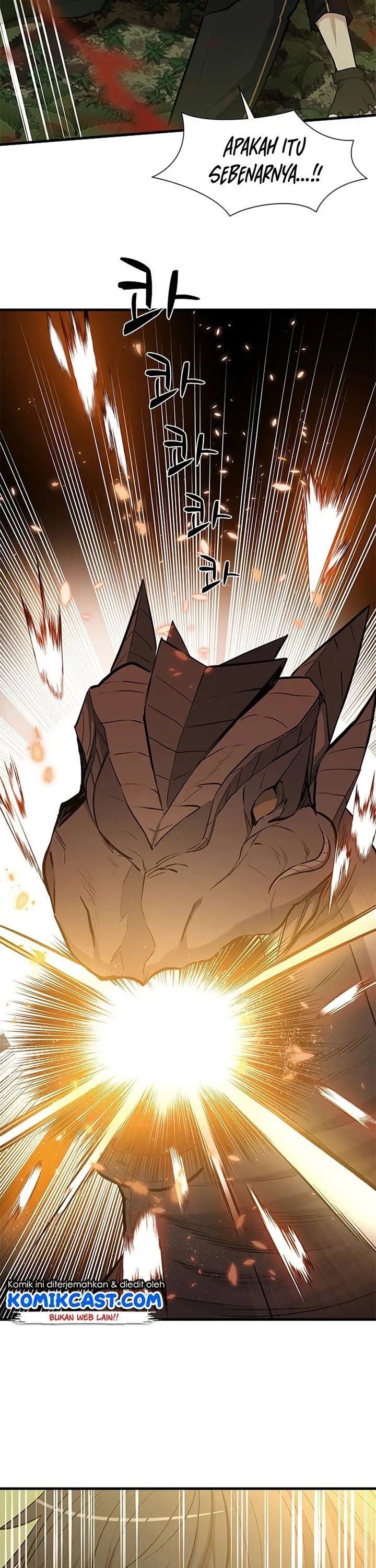 image-komik-the-tutorial-is-too-hard-chapter-52-29/42