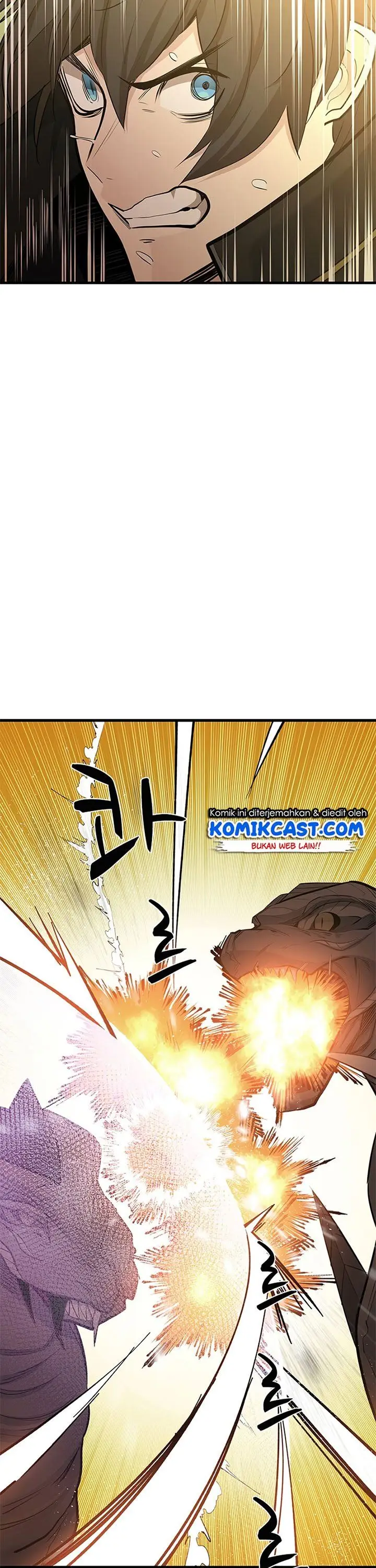 image-komik-the-tutorial-is-too-hard-chapter-52-30/42