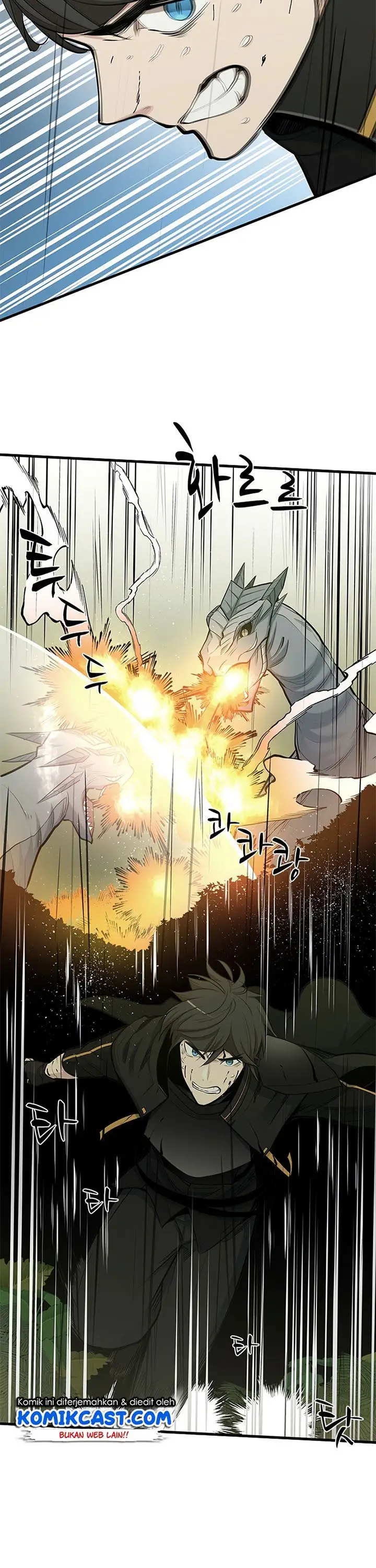 image-komik-the-tutorial-is-too-hard-chapter-52-32/42