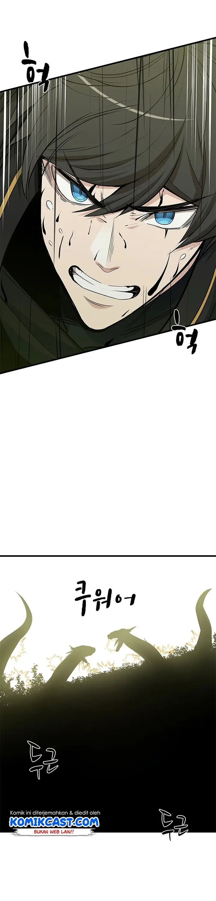 image-komik-the-tutorial-is-too-hard-chapter-52-33/42