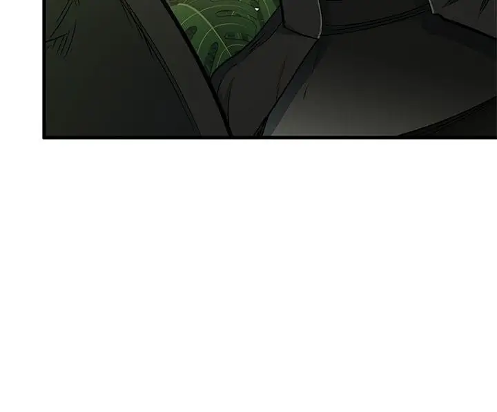 image-komik-the-tutorial-is-too-hard-chapter-52-35/42