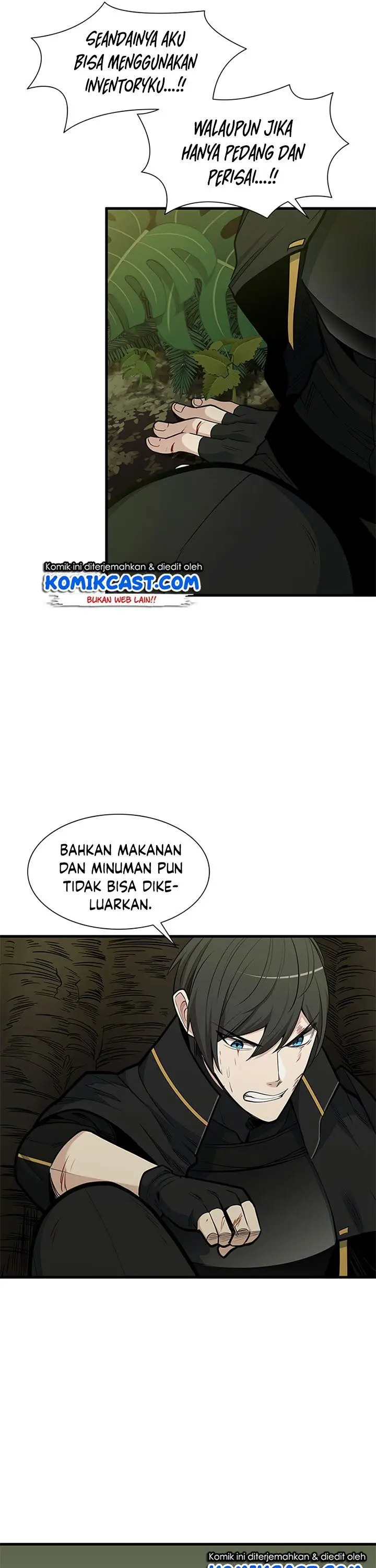 image-komik-the-tutorial-is-too-hard-chapter-52-36/42